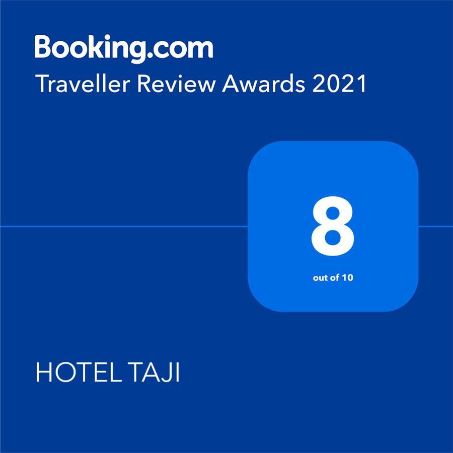 Hotel Taji Nanyuki Extérieur photo